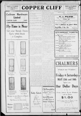 The Sudbury Star_1914_05_13_10.pdf